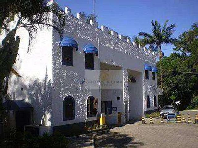 Terreno venda em Loteamento Residencial Nova Caraguá II Maria Julieta Cabral, Caraguatatuba