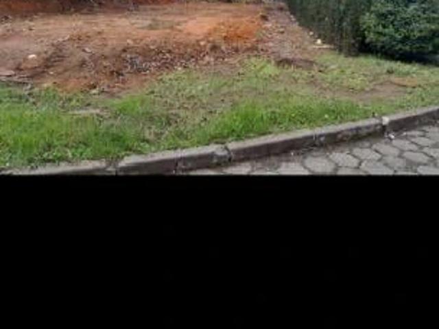 Terreno venda em Residencial Park Imperial, Caraguatatuba