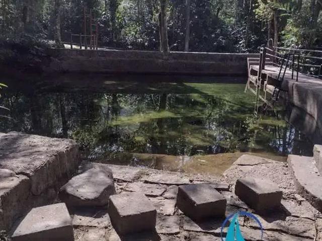 Terreno venda em Região Imediata de Caraguatatuba-Ubatuba-São Sebastião, Região Metropolitana do Vale do Paraíba e Litoral Norte