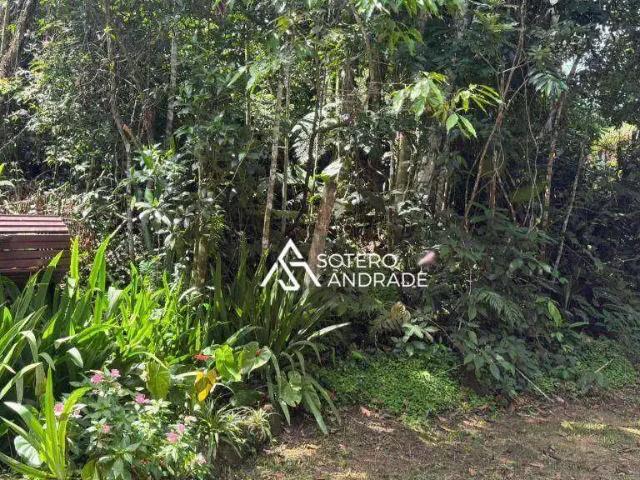 Terreno venda em Região Imediata de Caraguatatuba-Ubatuba-São Sebastião, Região Metropolitana do Vale do Paraíba e Litoral Norte