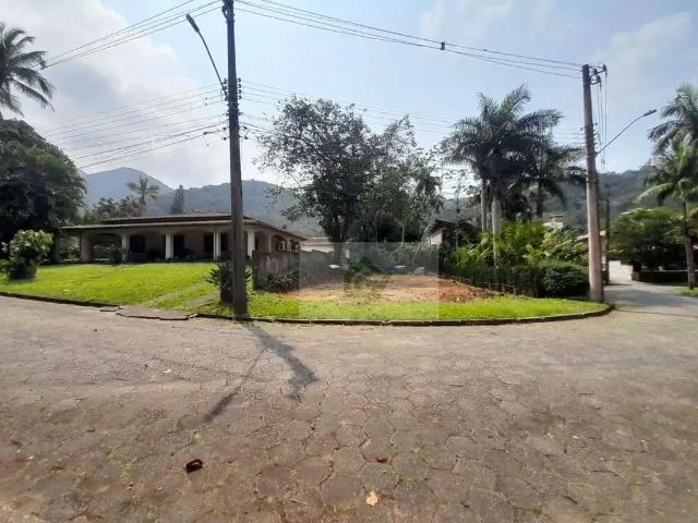 Terreno venda em Jardim do Sol, Caraguatatuba