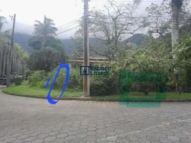Terreno venda em Caraguatatuba, Região Geográfica Intermediária de São José dos Campos