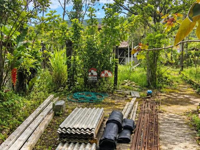 Terreno venda em Portal Patrimonium, Caraguatatuba