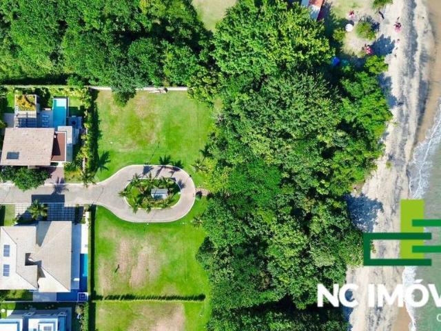 Terreno venda em Região Imediata de Caraguatatuba-Ubatuba-São Sebastião, Região Metropolitana do Vale do Paraíba e Litoral Norte