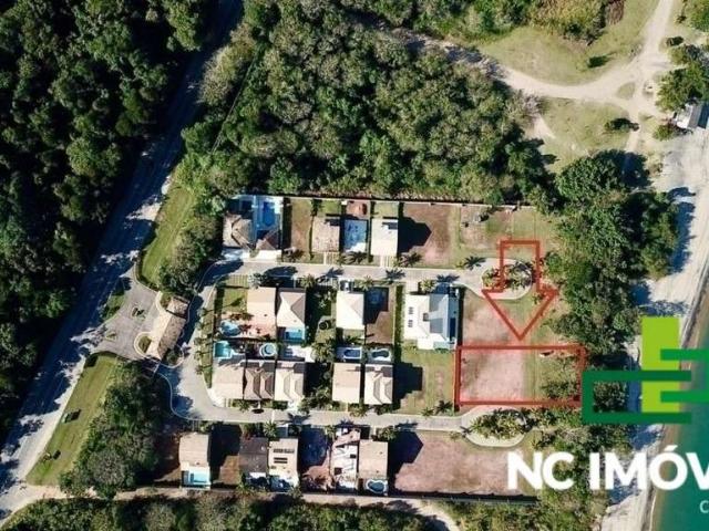 Terreno venda em Região Imediata de Caraguatatuba-Ubatuba-São Sebastião, Região Metropolitana do Vale do Paraíba e Litoral Norte
