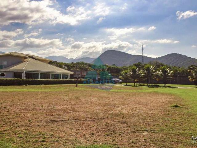 Terreno venda em Núcleo Balneário Maria Helena I, Caraguatatuba