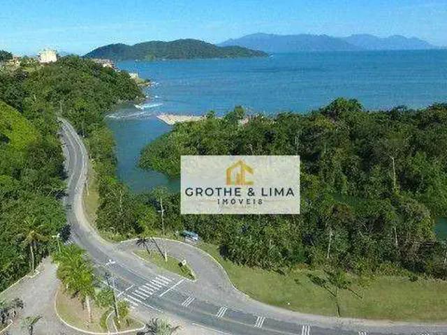 Terreno venda em Região Imediata de Caraguatatuba-Ubatuba-São Sebastião, Região Metropolitana do Vale do Paraíba e Litoral Norte