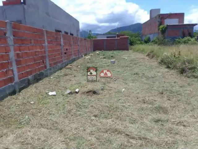 Terreno venda em Região Imediata de Caraguatatuba-Ubatuba-São Sebastião, Região Metropolitana do Vale do Paraíba e Litoral Norte