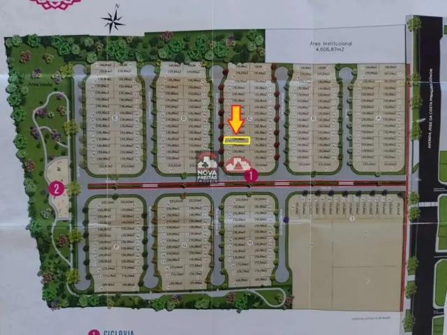 Terreno venda em Região Imediata de Caraguatatuba-Ubatuba-São Sebastião, Região Metropolitana do Vale do Paraíba e Litoral Norte