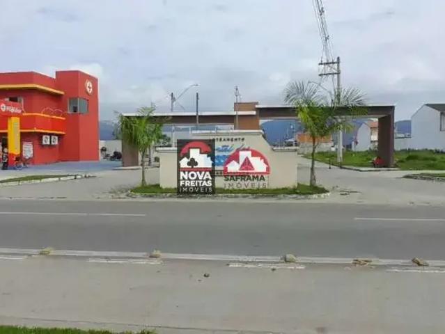 Terreno venda em Região Imediata de Caraguatatuba-Ubatuba-São Sebastião, Região Metropolitana do Vale do Paraíba e Litoral Norte