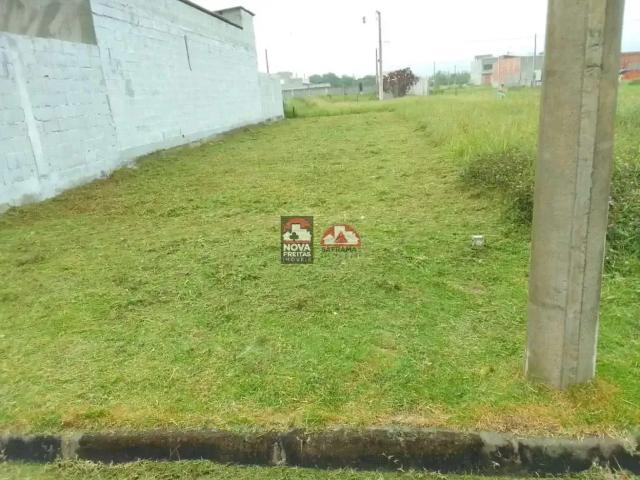 Terreno venda em Região Imediata de Caraguatatuba-Ubatuba-São Sebastião, Região Metropolitana do Vale do Paraíba e Litoral Norte