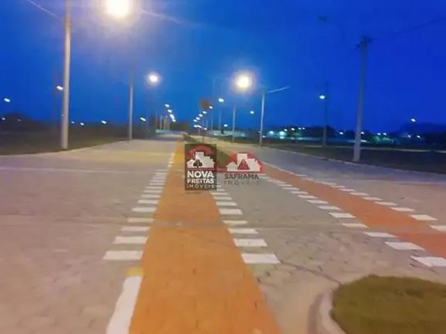 Terreno venda em Região Imediata de Caraguatatuba-Ubatuba-São Sebastião, Região Metropolitana do Vale do Paraíba e Litoral Norte