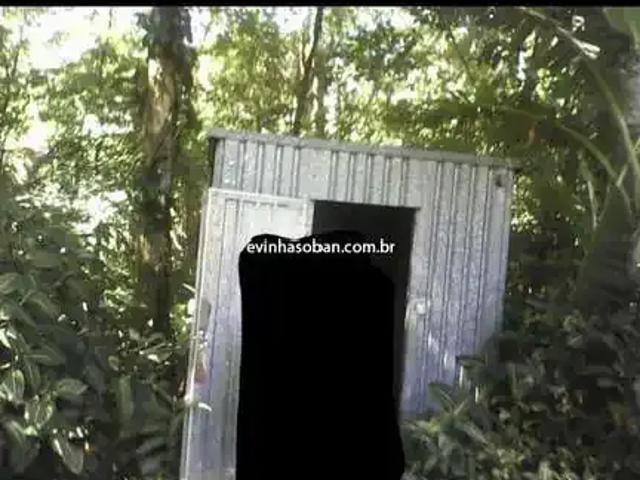 Terreno venda em Região Imediata de Caraguatatuba-Ubatuba-São Sebastião, Região Metropolitana do Vale do Paraíba e Litoral Norte