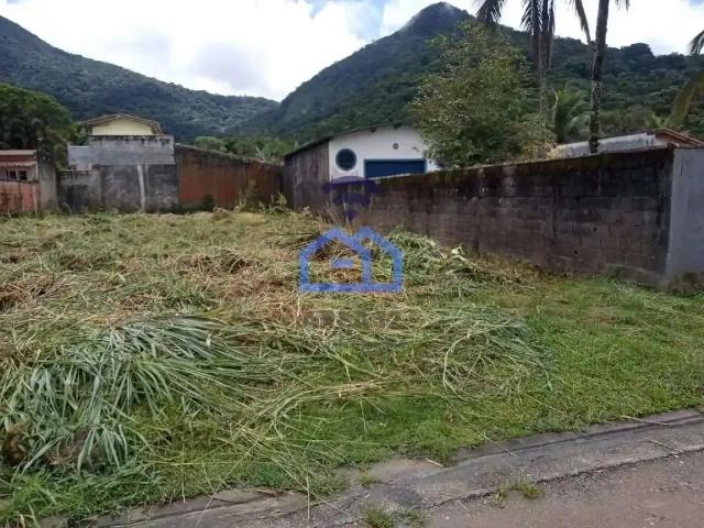Terreno venda em Região Imediata de Caraguatatuba-Ubatuba-São Sebastião, Região Metropolitana do Vale do Paraíba e Litoral Norte