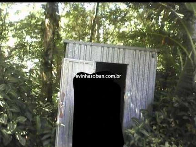 Terreno venda em Caraguatatuba