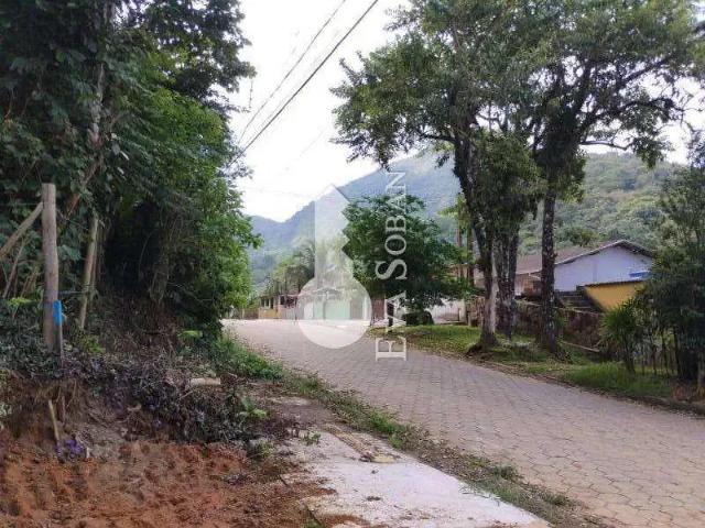 Terreno venda em Região Imediata de Caraguatatuba-Ubatuba-São Sebastião, Região Metropolitana do Vale do Paraíba e Litoral Norte