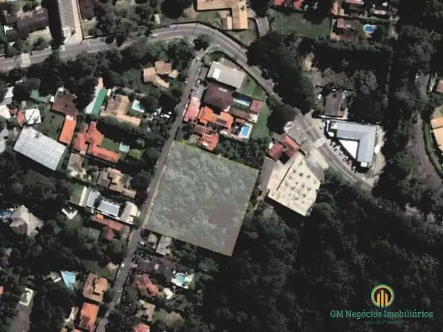 Terreno venda em Região Imediata de São Paulo, Região Metropolitana de São Paulo