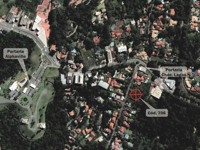 Terreno venda em Região Imediata de São Paulo, Região Metropolitana de São Paulo