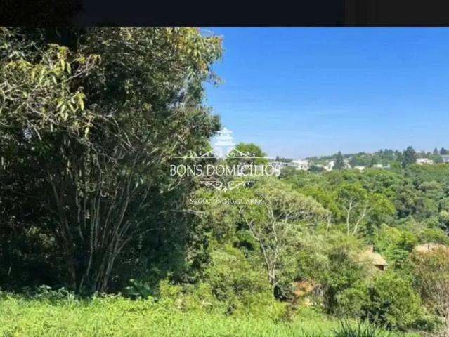 Terreno venda em Região Imediata de São Paulo, Região Metropolitana de São Paulo