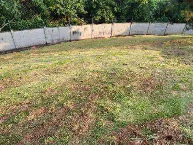 Terreno venda em Região Imediata de São Paulo, Região Metropolitana de São Paulo