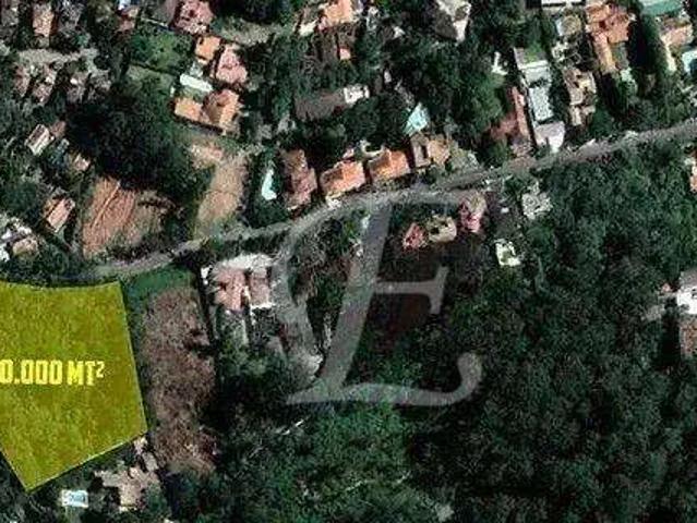Terreno venda em Região Imediata de São Paulo, Região Metropolitana de São Paulo