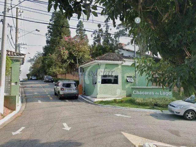 Terreno venda em Região Imediata de São Paulo, Região Metropolitana de São Paulo
