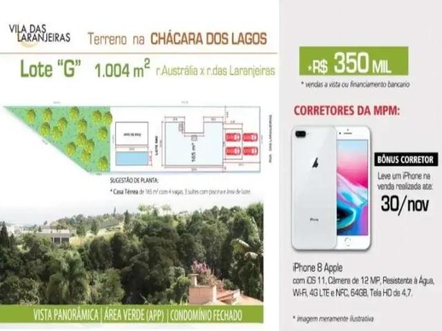 Terreno venda em Região Imediata de São Paulo, Região Metropolitana de São Paulo