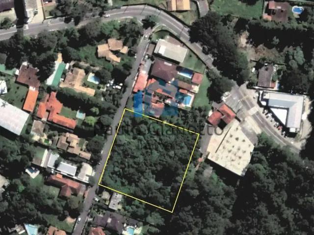 Terreno venda em Região Imediata de São Paulo, Região Metropolitana de São Paulo