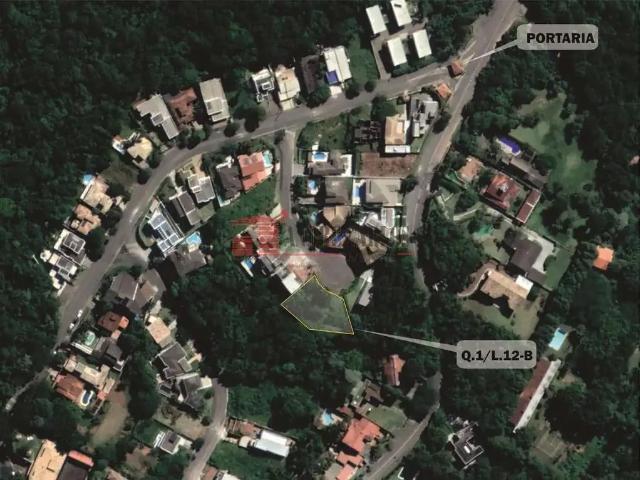 Terreno venda em Região Imediata de São Paulo, Região Metropolitana de São Paulo