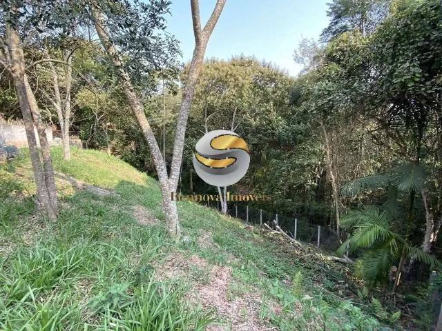 Terreno venda em Região Imediata de São Paulo, Região Metropolitana de São Paulo