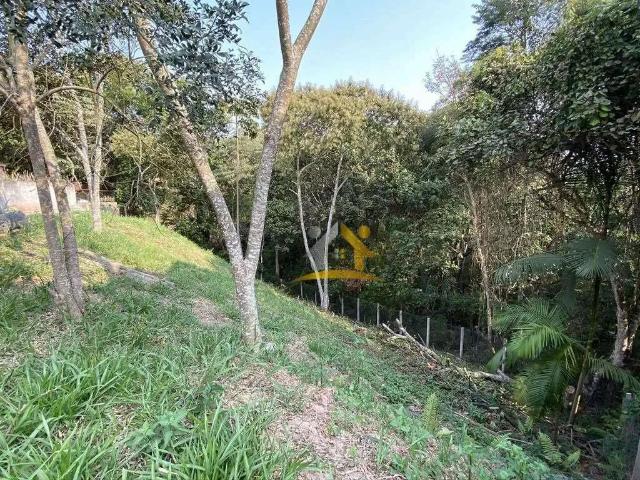 Terreno venda em Região Imediata de São Paulo, Região Metropolitana de São Paulo