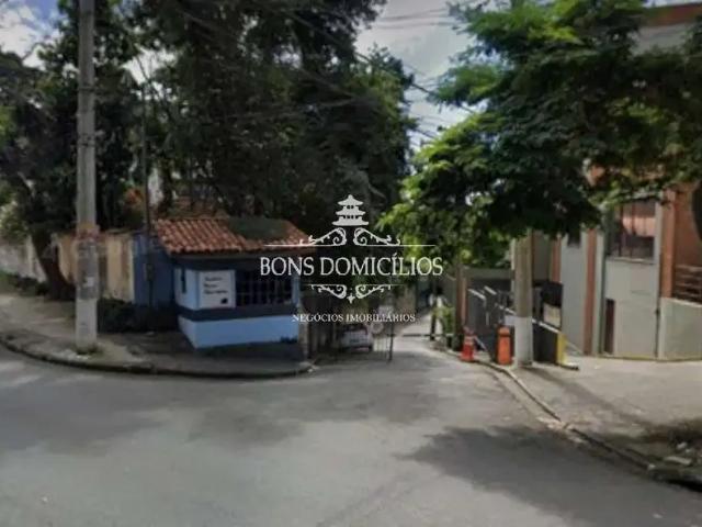 Terreno venda em Região Imediata de São Paulo, Região Metropolitana de São Paulo
