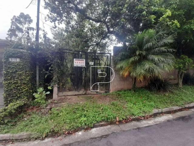 Terreno venda em Região Imediata de São Paulo, Região Metropolitana de São Paulo