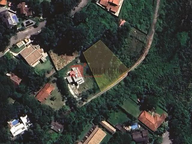 Terreno venda em Região Imediata de São Paulo, Região Metropolitana de São Paulo
