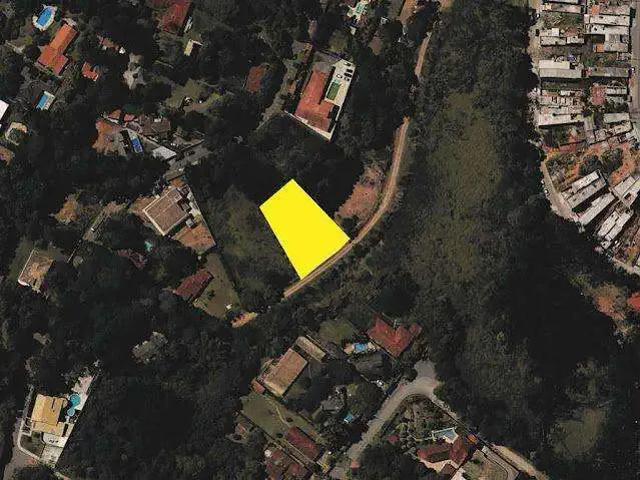 Terreno venda em Região Imediata de São Paulo, Região Metropolitana de São Paulo