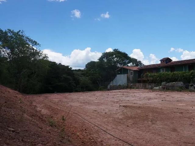 Terreno venda em Região Imediata de São Paulo, Região Metropolitana de São Paulo