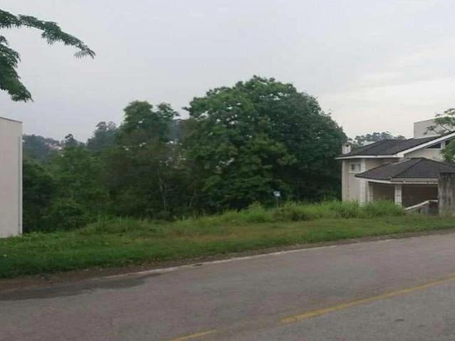 Terreno venda em Região Imediata de São Paulo, Região Metropolitana de São Paulo