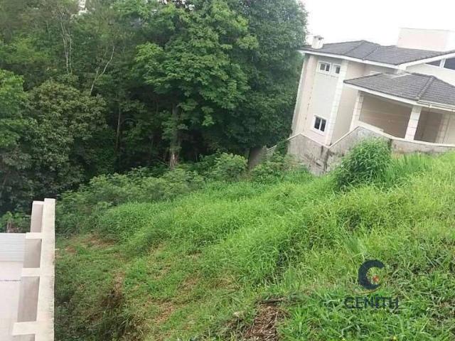 Terreno venda em Cidade Ariston Estela Azevedo, Carapicuíba