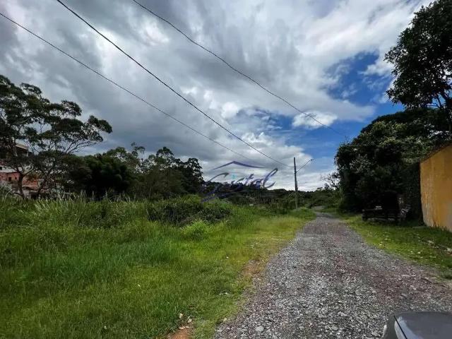 Terreno venda em Região Imediata de São Paulo, Região Metropolitana de São Paulo