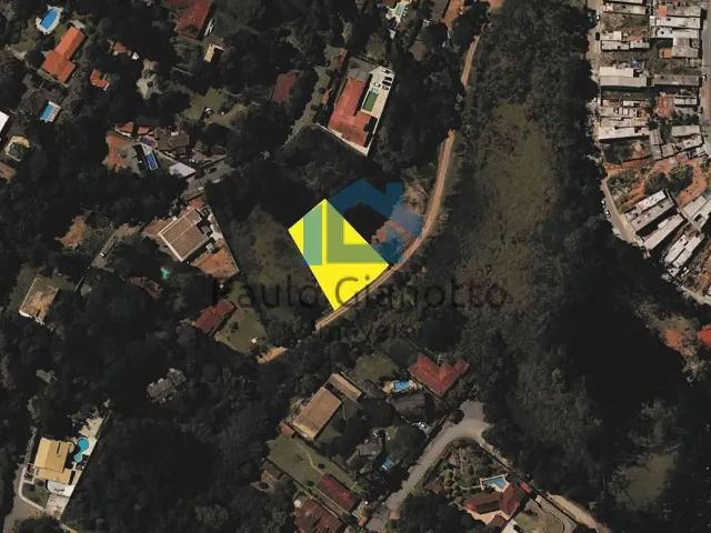 Terreno venda em Região Imediata de São Paulo, Região Metropolitana de São Paulo