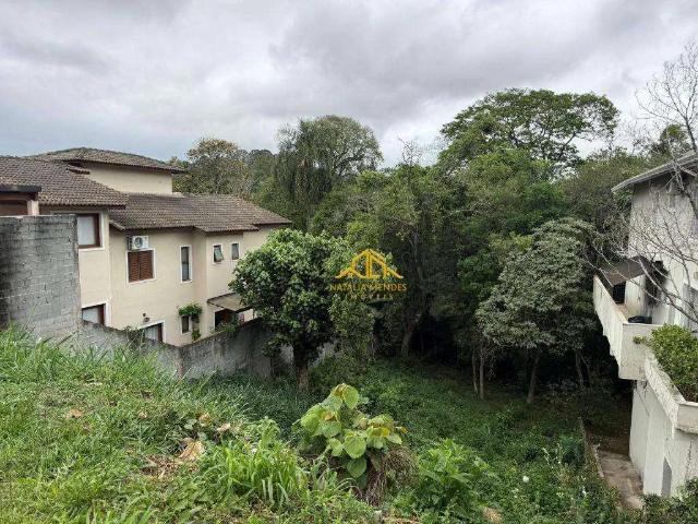 Terreno venda em Região Imediata de São Paulo, Região Metropolitana de São Paulo