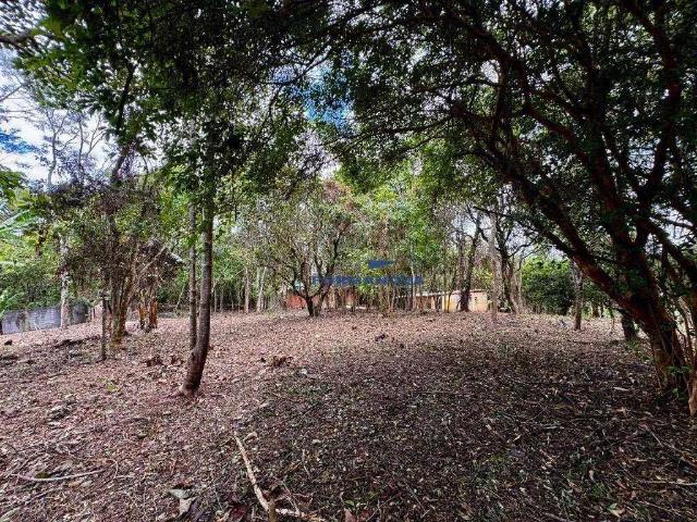 Terreno venda em Região Imediata de São Paulo, Região Metropolitana de São Paulo