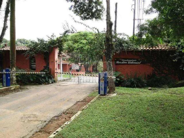 Terreno venda em Região Imediata de São Paulo, Região Metropolitana de São Paulo