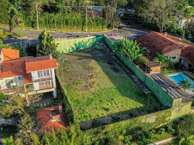 Terreno venda em Região Imediata de São Paulo, Região Metropolitana de São Paulo