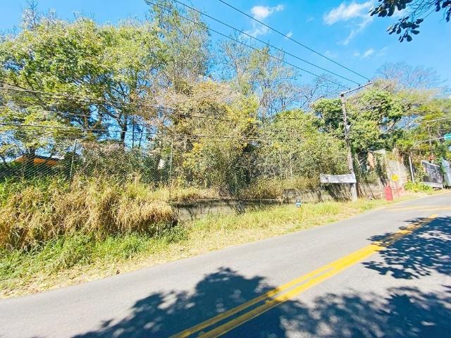 Terreno venda em Região Imediata de São Paulo, Região Metropolitana de São Paulo