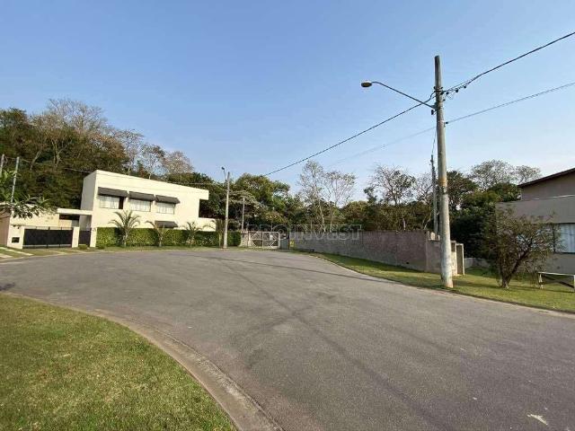 Terreno venda em Região Imediata de Bauru, Pirajuí
