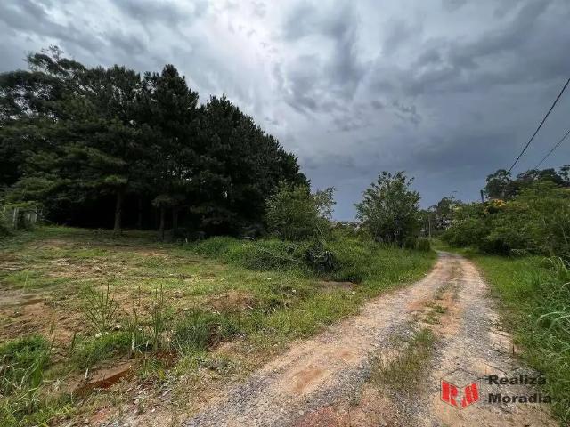 Terreno venda em Região Imediata de São Paulo, Região Metropolitana de São Paulo