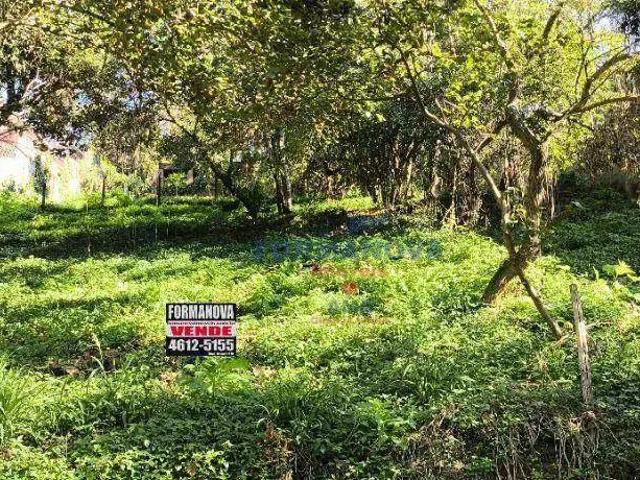 Terreno venda em Região Imediata de São Paulo, Região Metropolitana de São Paulo