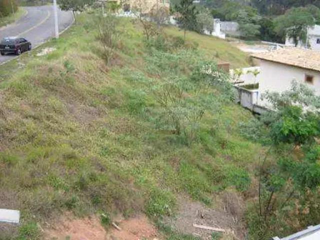 Terreno venda em Região Imediata de São Paulo, Região Metropolitana de São Paulo