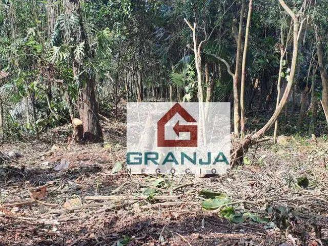 Terreno venda em Região Imediata de São Paulo, Região Metropolitana de São Paulo